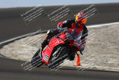 media/Nov-02-2025-Lets Ride (Sun) [[f7a3caa734]]/A Group/12pm (Turn 2 Outside)/